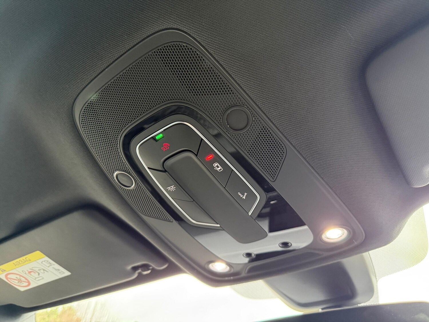 Used Audi Q5 2022 for sale - 76865449: Photo 20