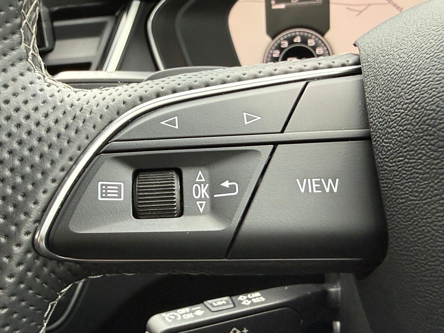 Used Audi Q5 2022 for sale - 76865449: Photo 21