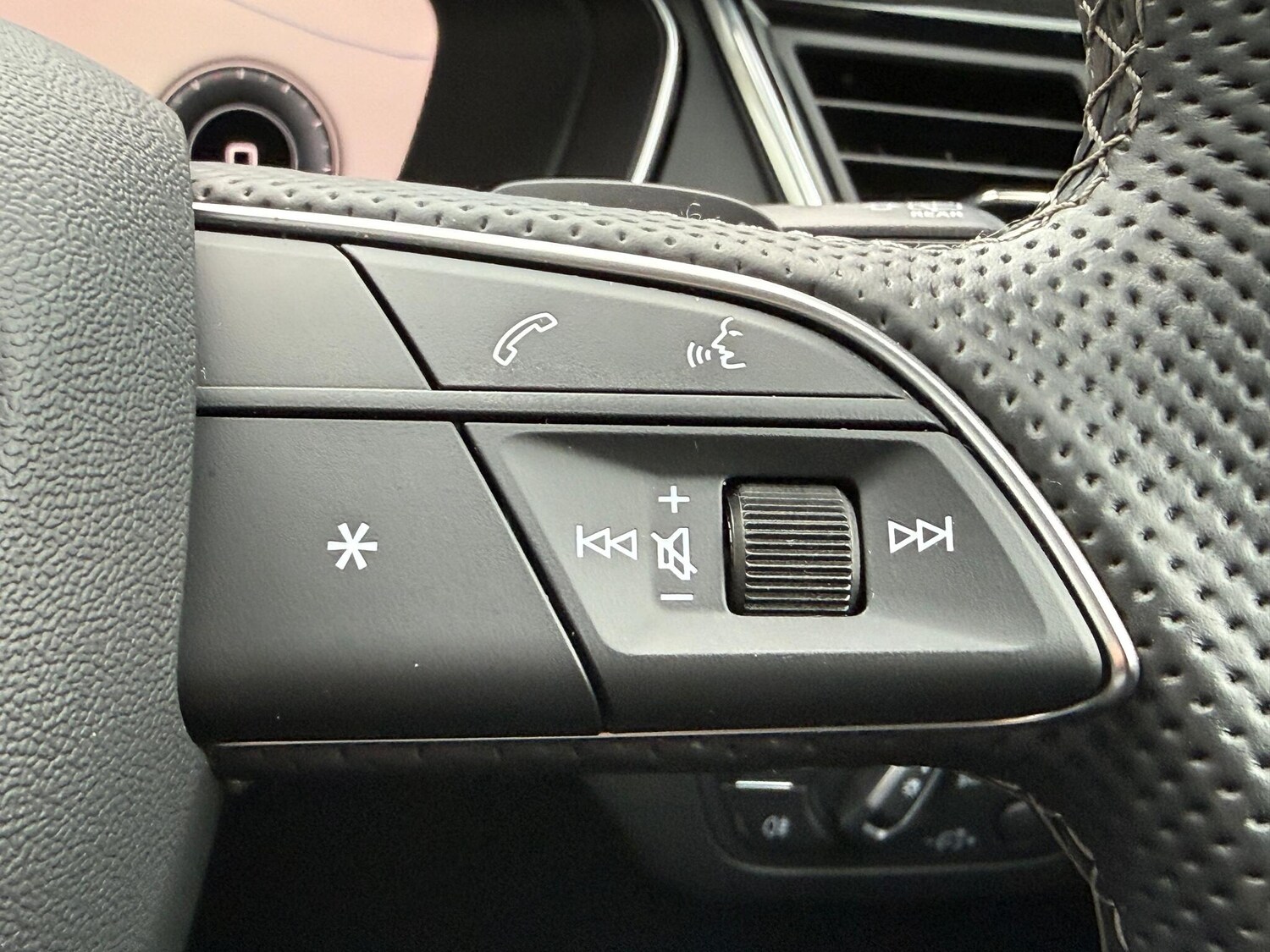 Used Audi Q5 2022 for sale - 76865449: Photo 22