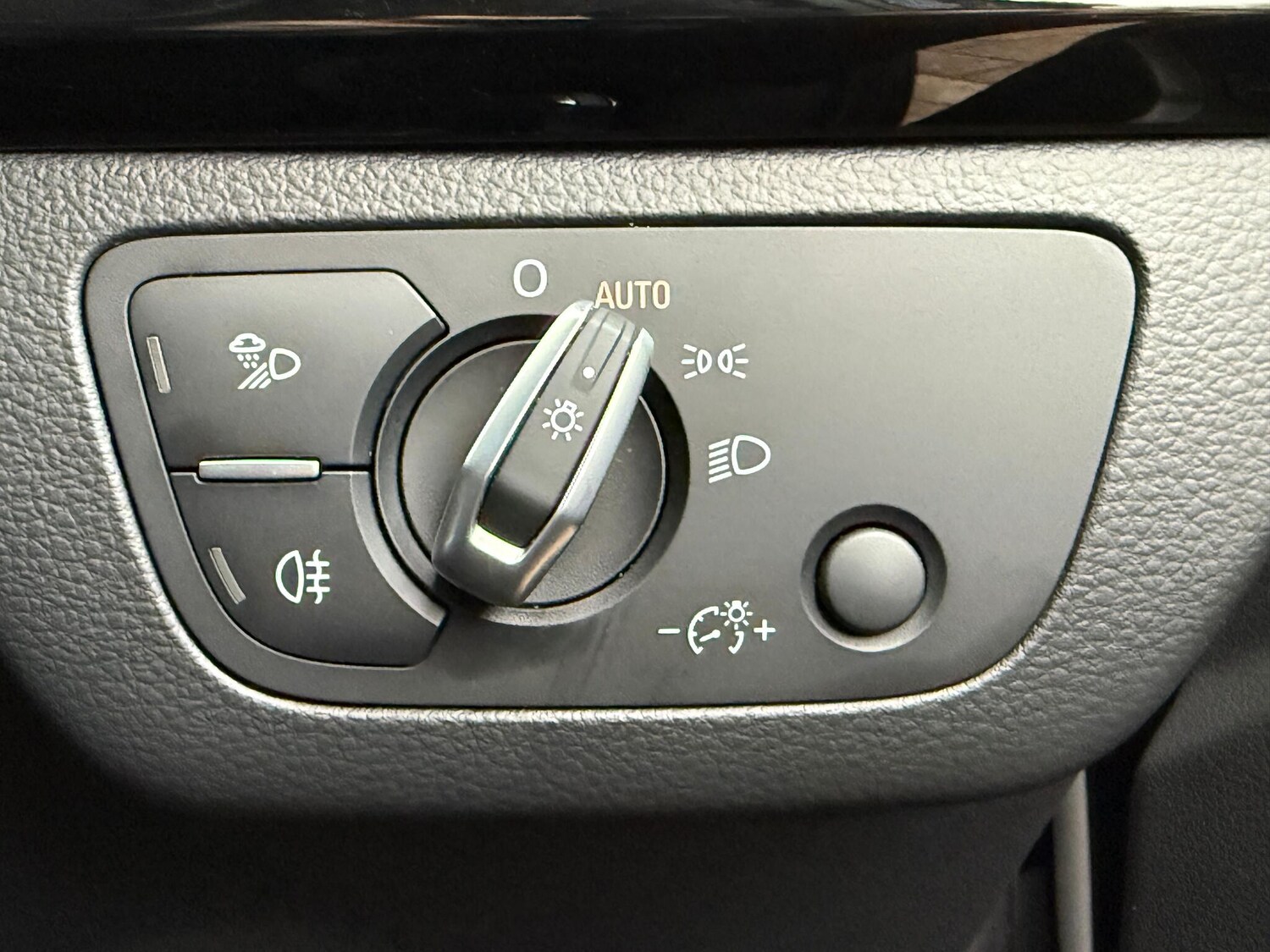 Used Audi Q5 2022 for sale - 76865449: Photo 23