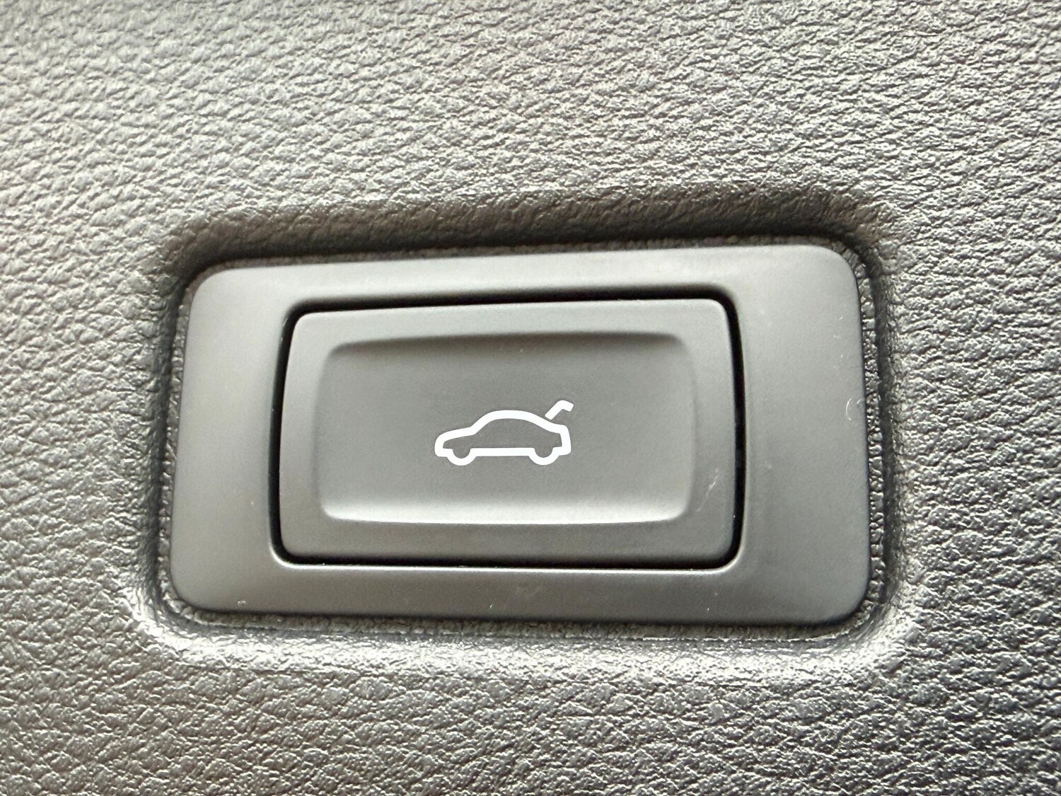 Used Audi Q5 2022 for sale - 76865449: Photo 37