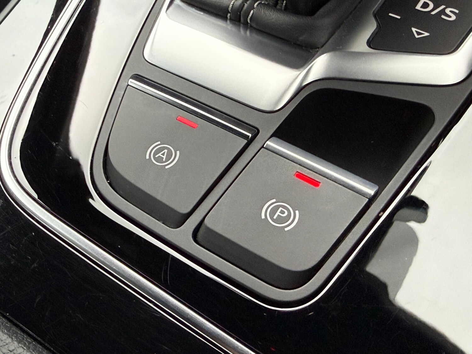 Used Audi Q5 2022 for sale - 76865449: Photo 41