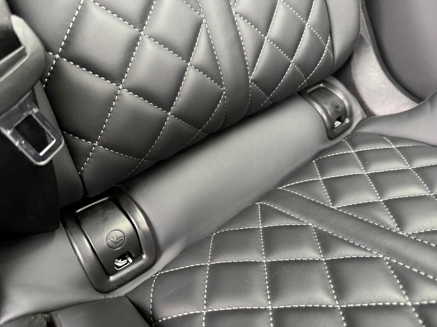 Used Audi Q5 2022 for sale - 76865449: Photo 44