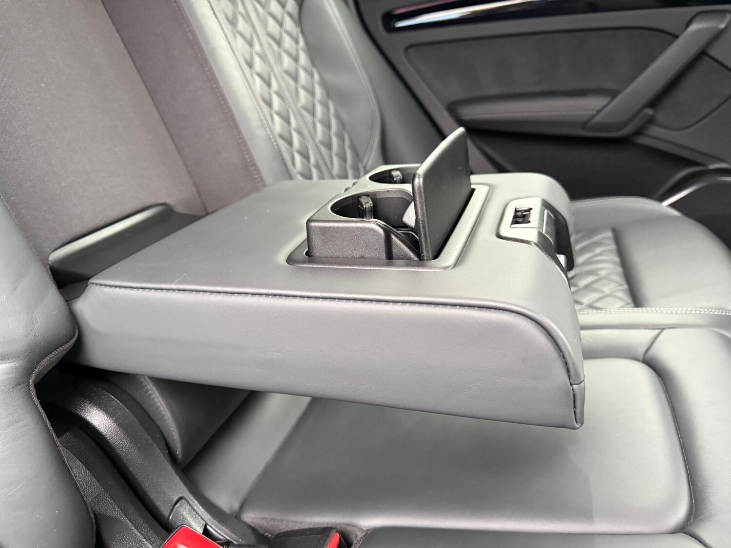 Used Audi Q5 2022 for sale - 76865449: Photo 46