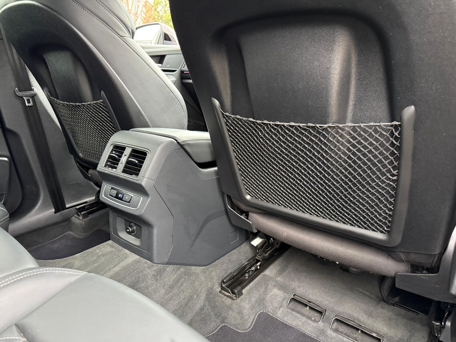 Used Audi Q5 2022 for sale - 76865449: Photo 48