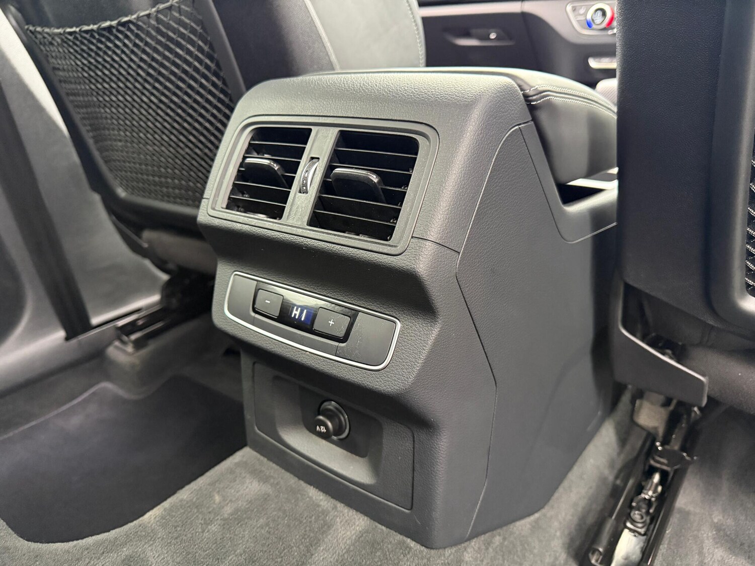 Used Audi Q5 2022 for sale - 76865449: Photo 49