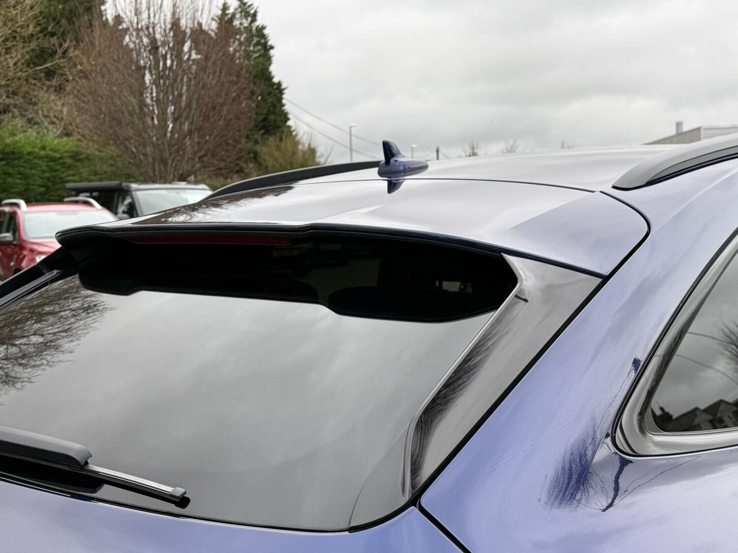 Used Audi Q5 2022 for sale - 76865449: Photo 52