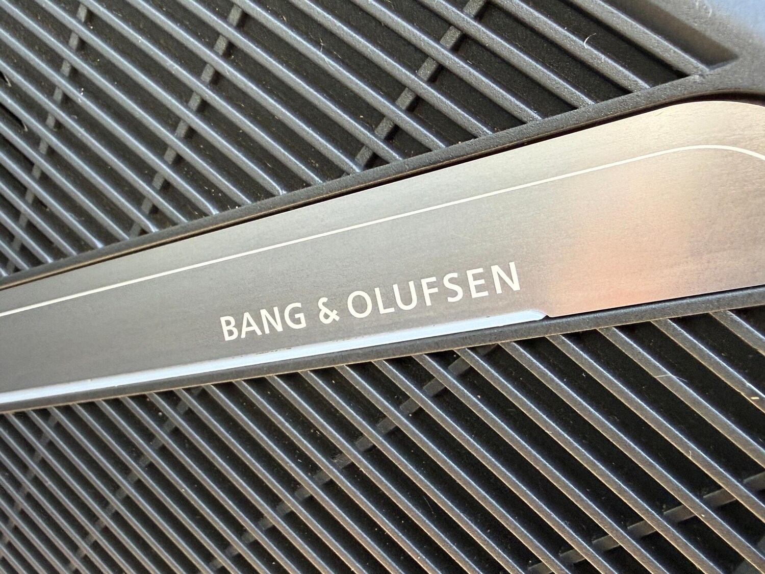 Used Audi Q5 2022 for sale - 76226846: Photo 19