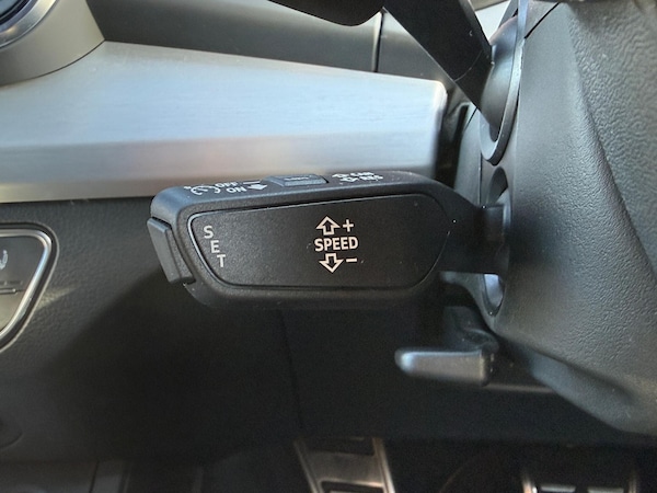 Used Audi Q5 2022 for sale - 76226846: Photo 20