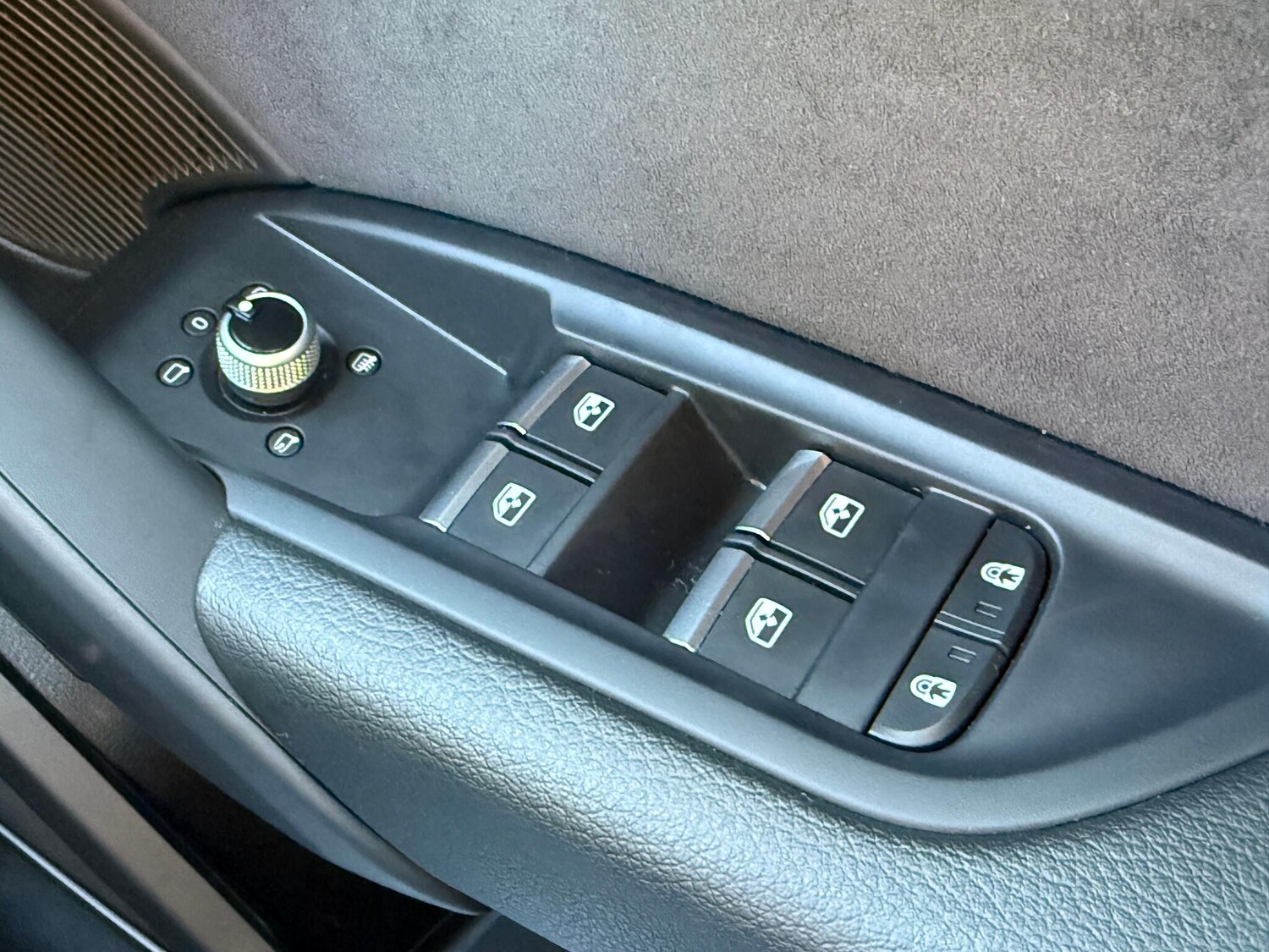 Used Audi Q5 2022 for sale - 76226846: Photo 21