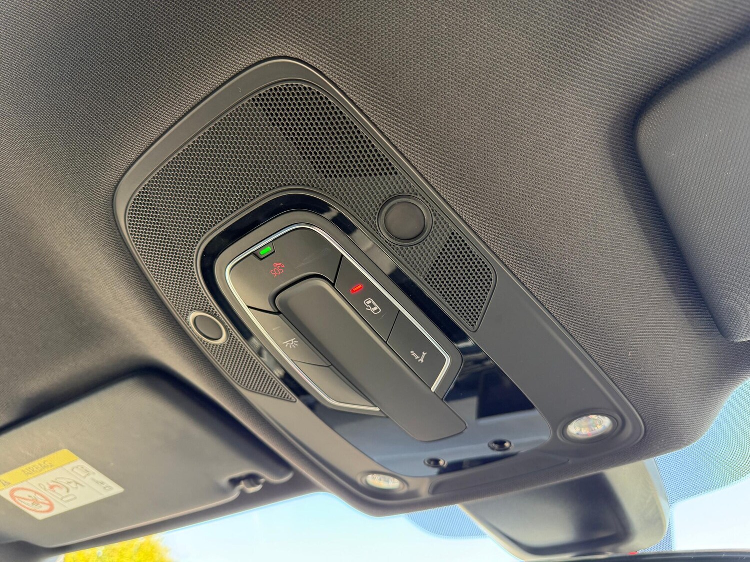 Used Audi Q5 2022 for sale - 76226846: Photo 22