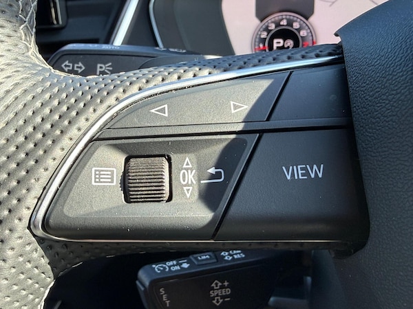 Used Audi Q5 2022 for sale - 76226846: Photo 23
