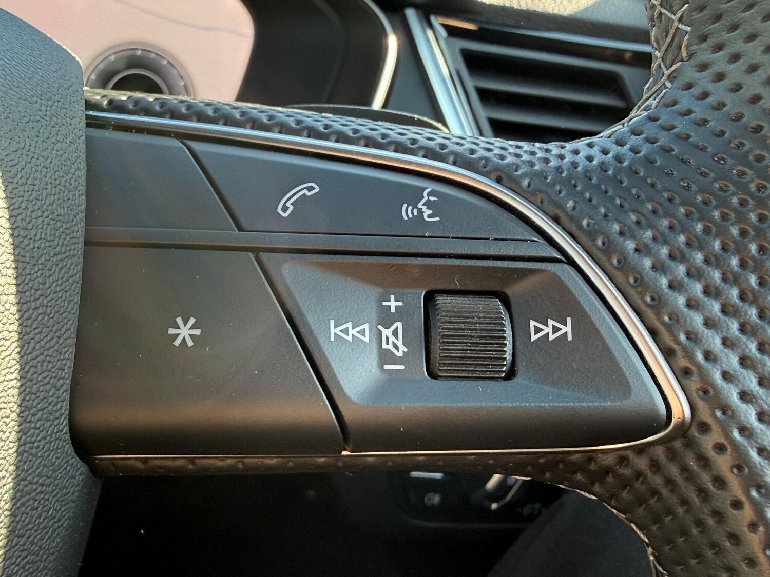 Used Audi Q5 2022 for sale - 76226846: Photo 24