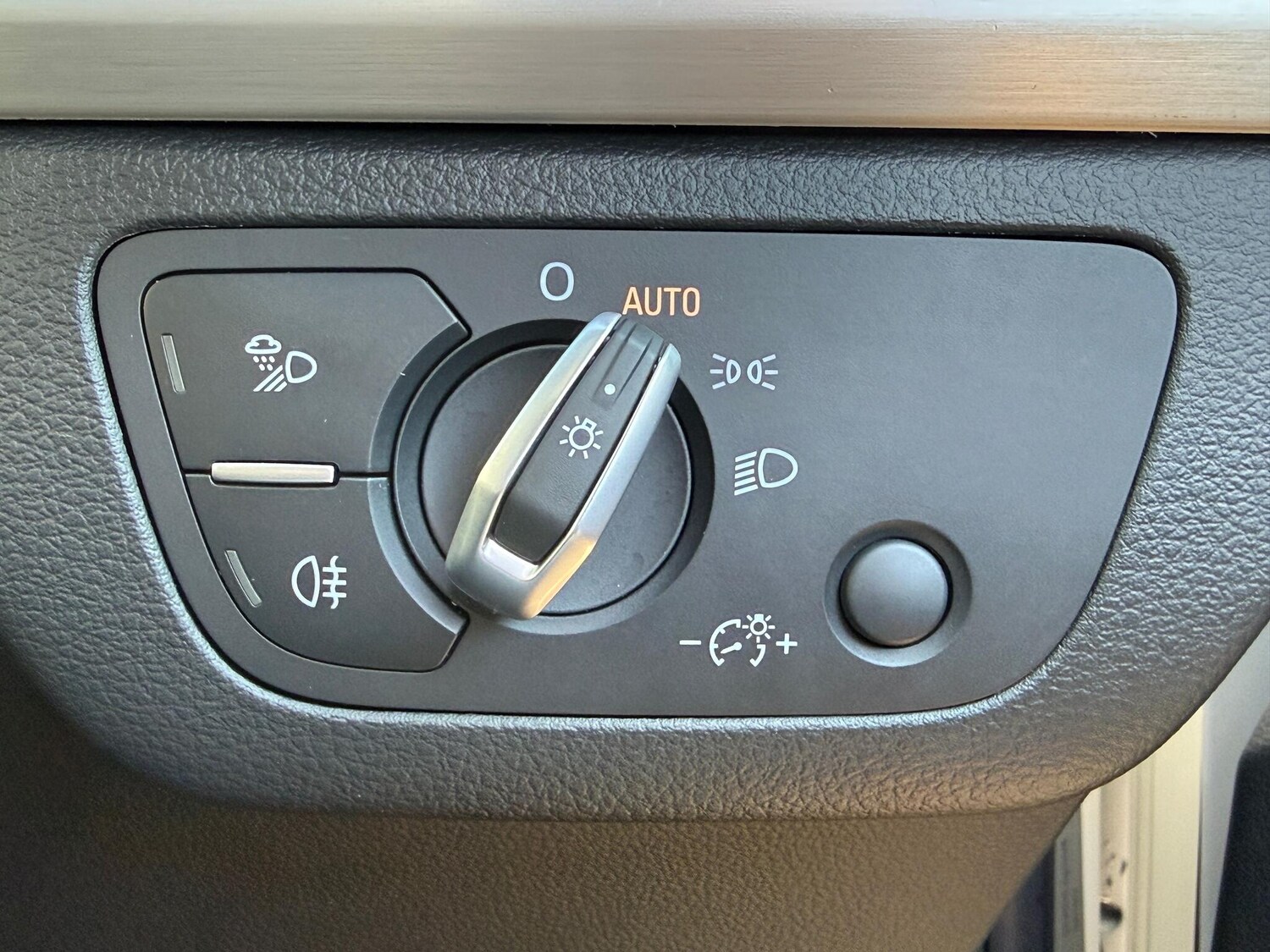 Used Audi Q5 2022 for sale - 76226846: Photo 25