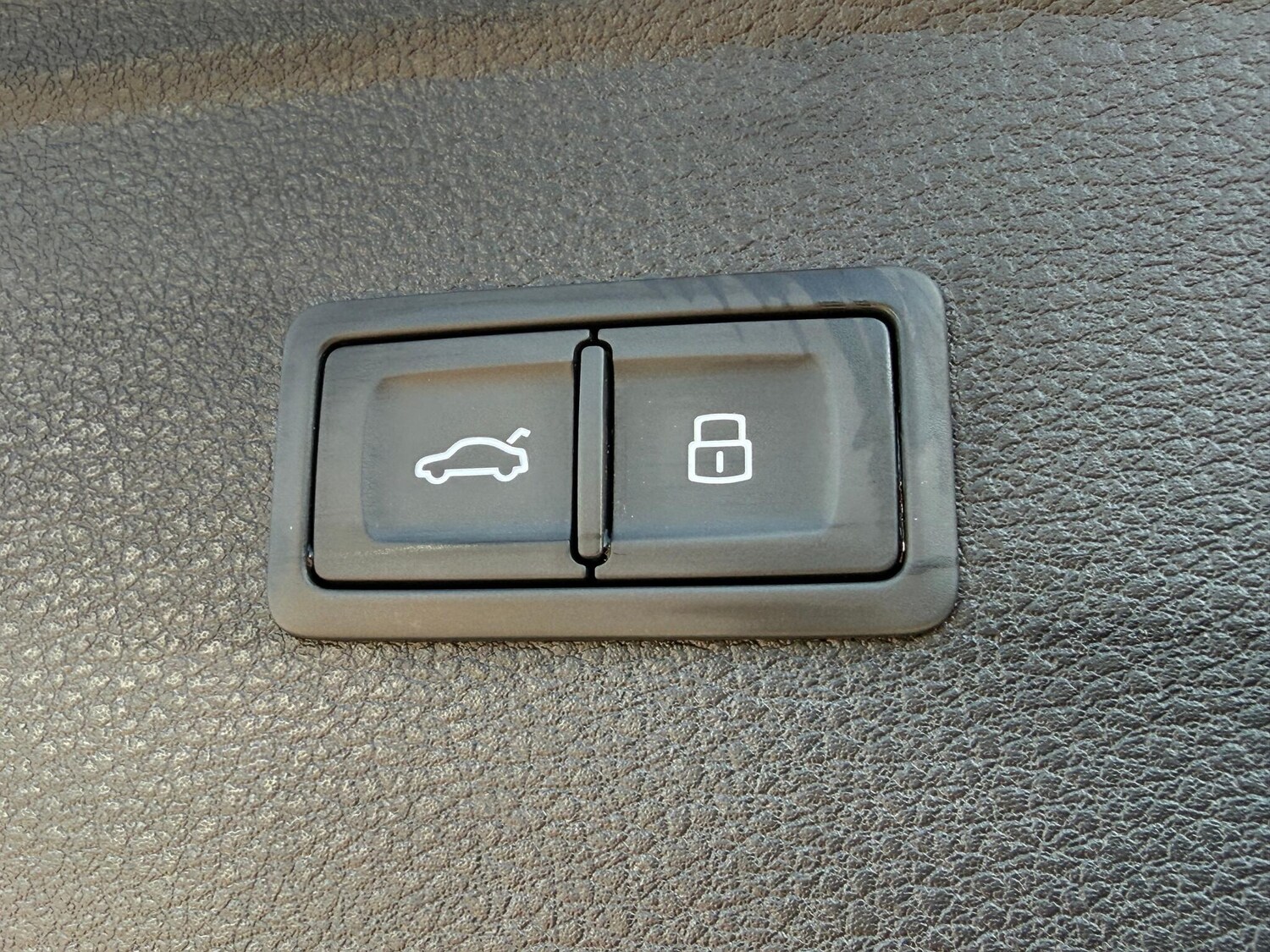 Used Audi Q5 2022 for sale - 76226846: Photo 35