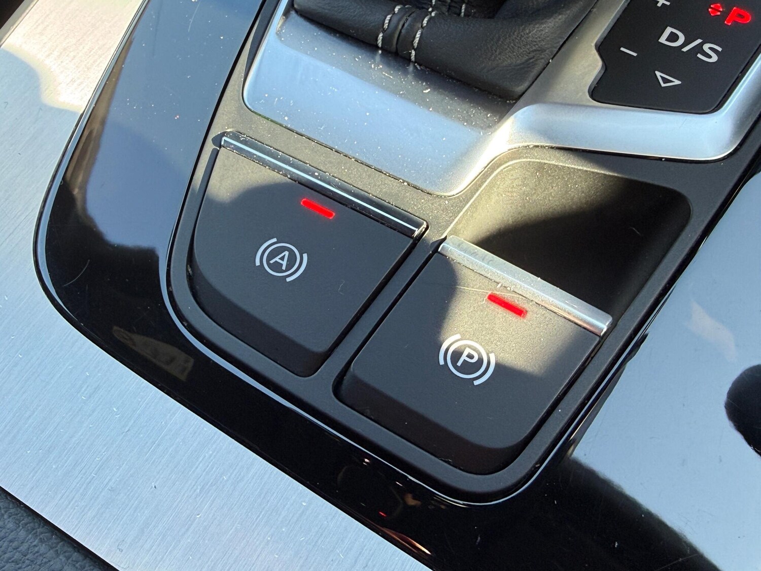 Used Audi Q5 2022 for sale - 76226846: Photo 38