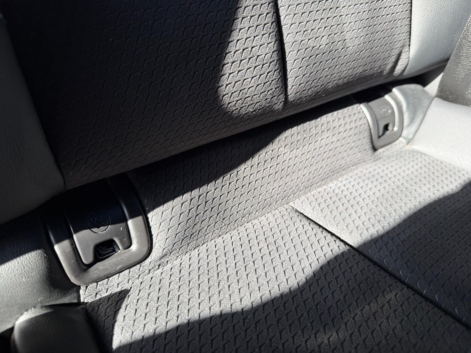 Used Audi Q5 2022 for sale - 76226846: Photo 42