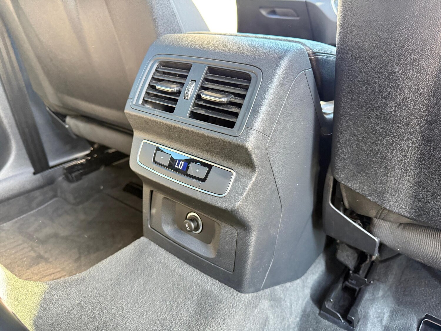 Used Audi Q5 2022 for sale - 76226846: Photo 45