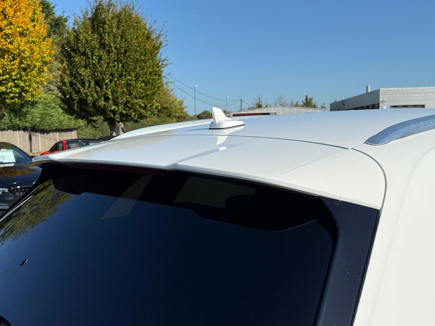 Used Audi Q5 2022 for sale - 76226846: Photo 48