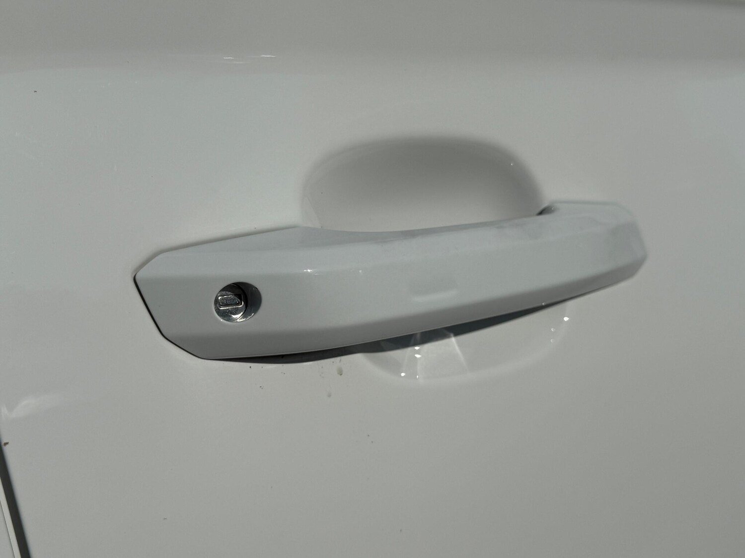 Used Audi Q5 2022 for sale - 76226846: Photo 50