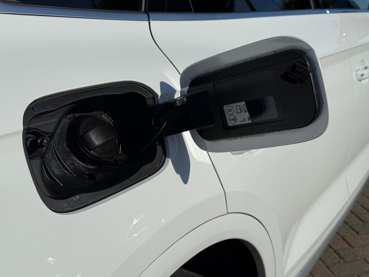 Used Audi Q5 2022 for sale - 76226846: Photo 51