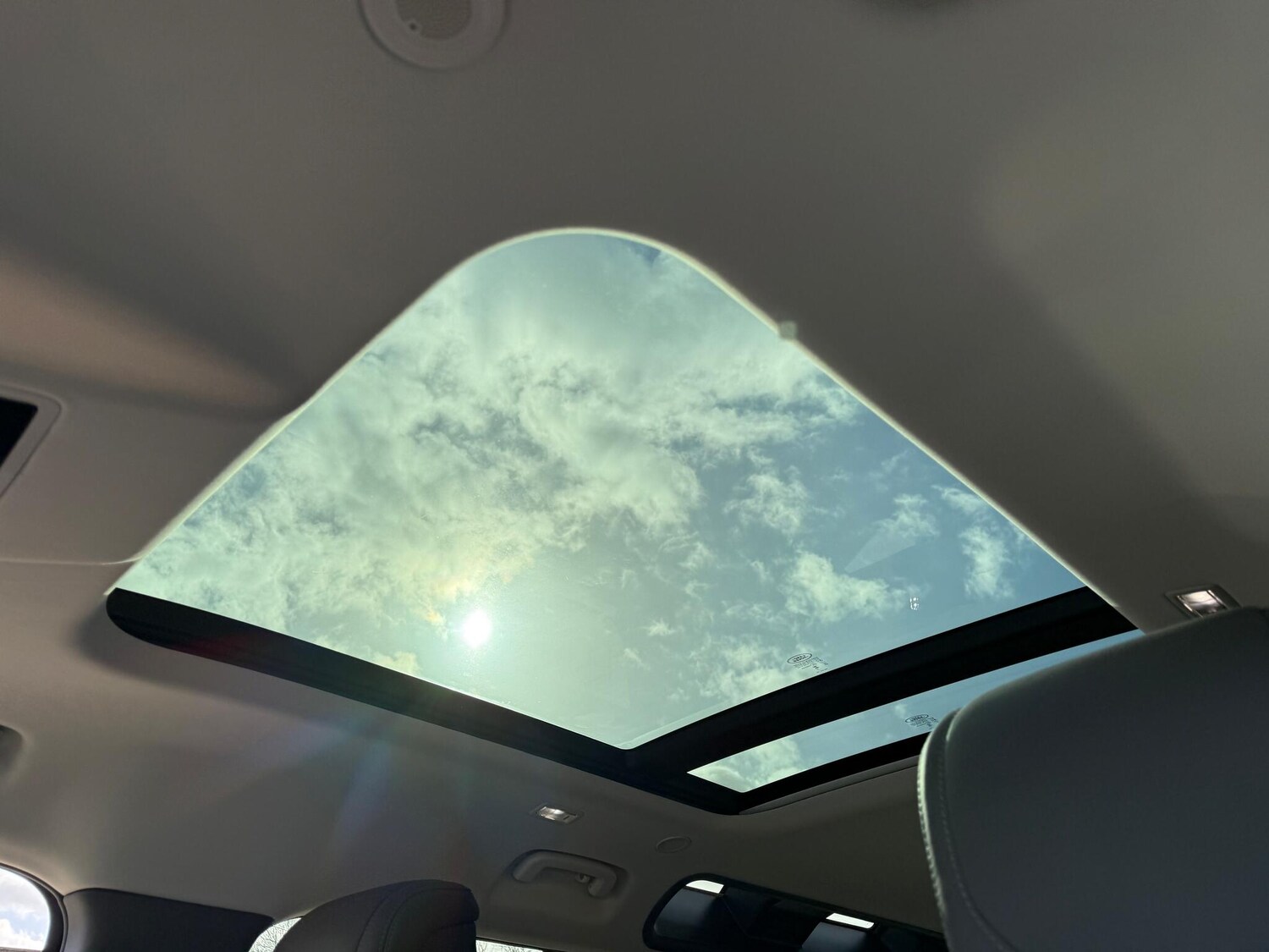 Used Land Rover Defender 2024 for sale - 77597669: Photo 31