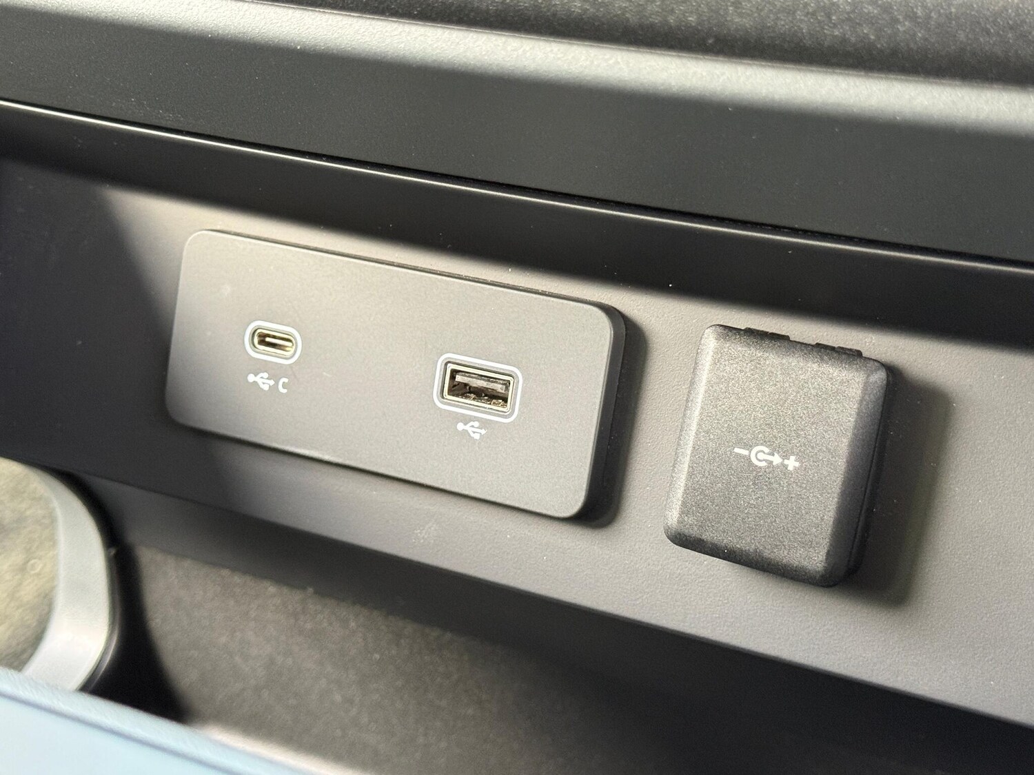 Used Land Rover Defender 2024 for sale - 77597669: Photo 58