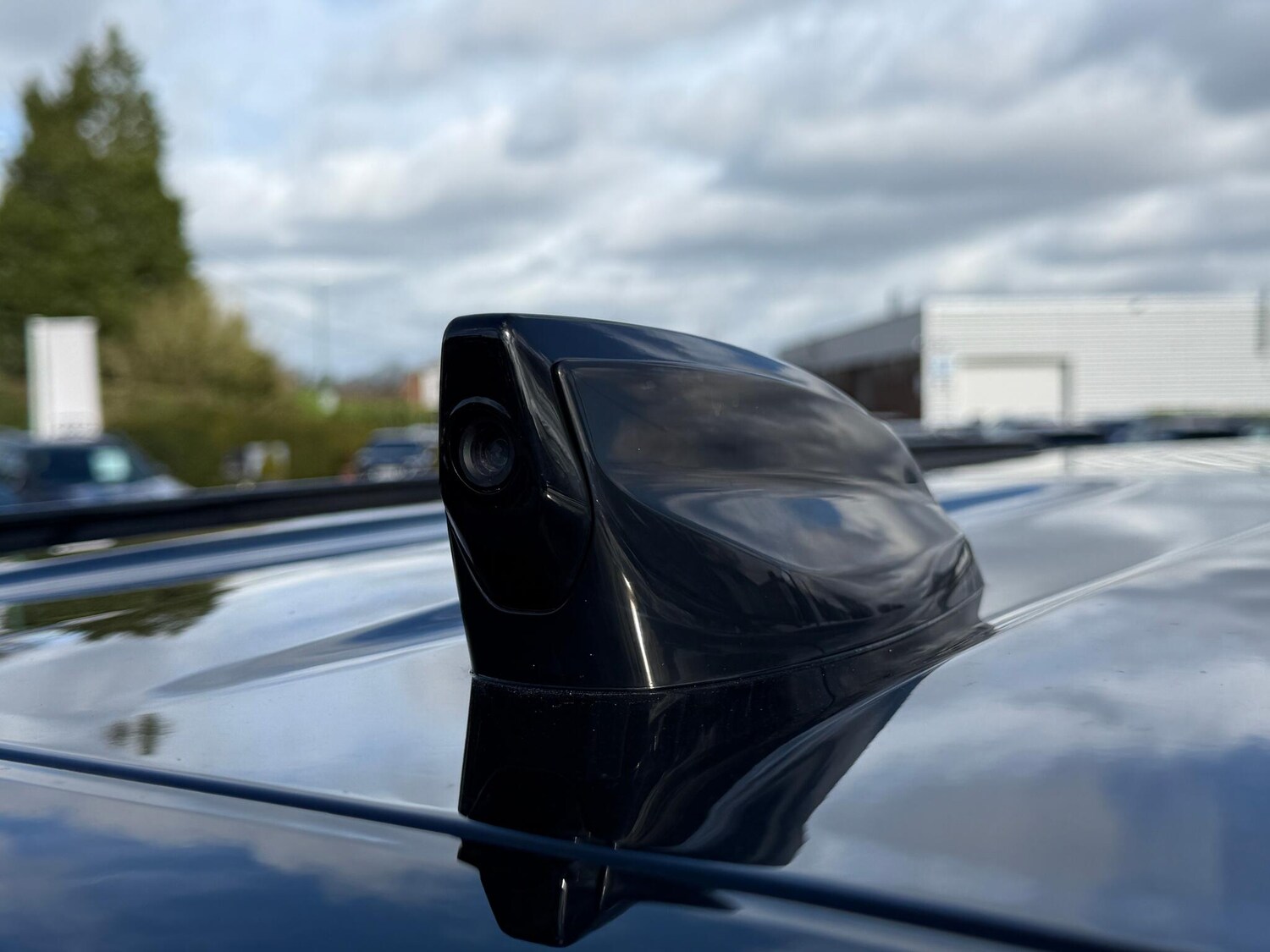 Used Land Rover Defender 2024 for sale - 77597669: Photo 61