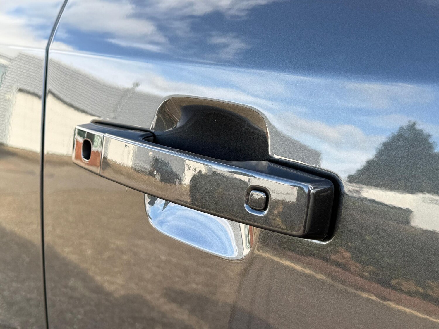 Used Land Rover Defender 2024 for sale - 77597669: Photo 62