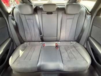 Used Audi A4 Avant 2023 for sale - 75279493: Photo