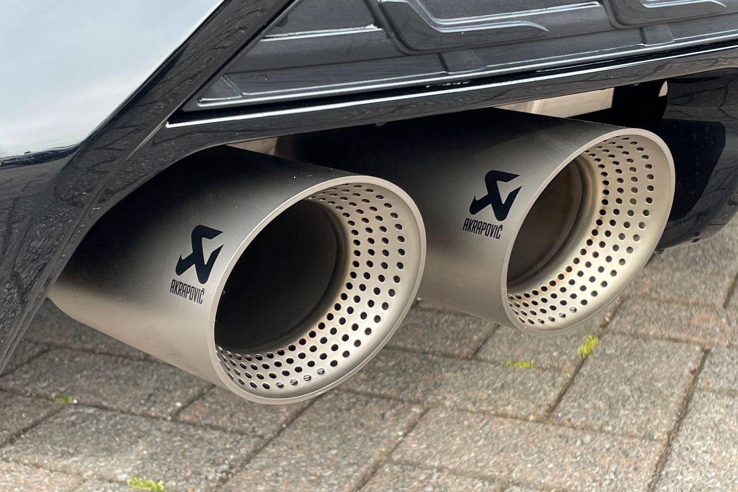 Used Audi A3 2025 for sale - 76612902: Photo 25