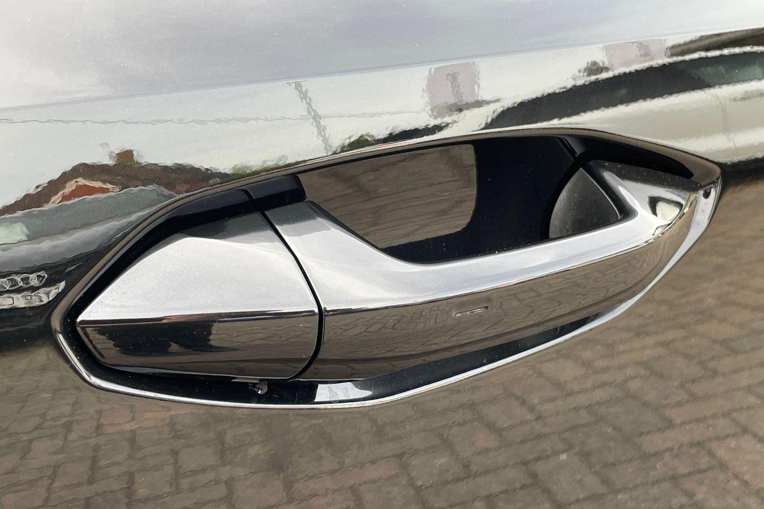 Used Audi A3 2025 for sale - 76612902: Photo 35