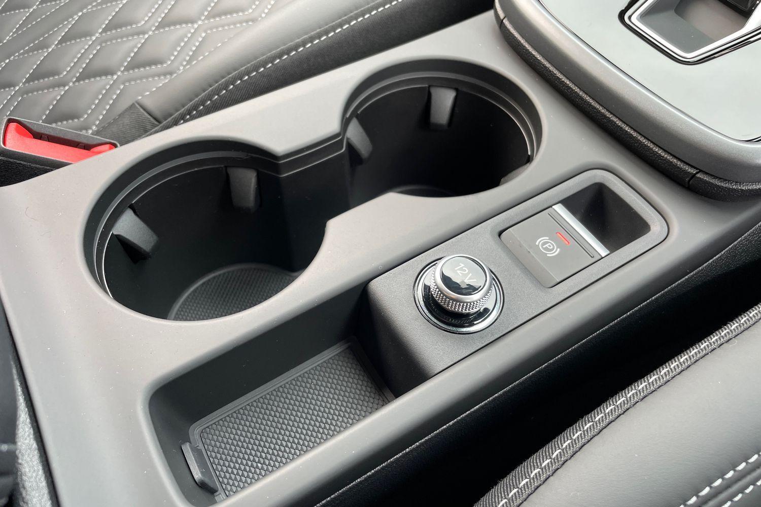 Used Audi A3 2025 for sale - 76612902: Photo 48