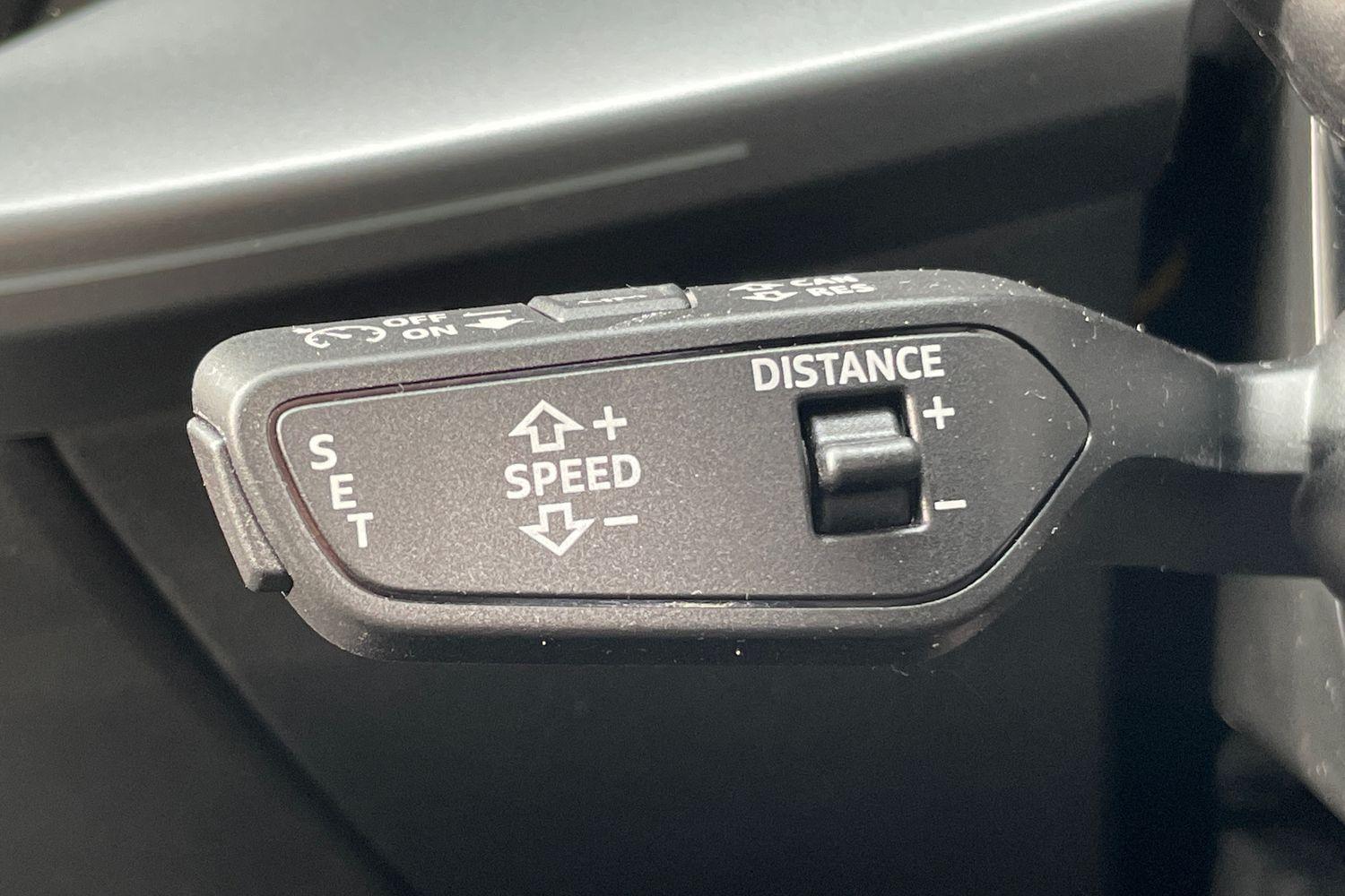 Used Audi A3 2025 for sale - 76612902: Photo 56