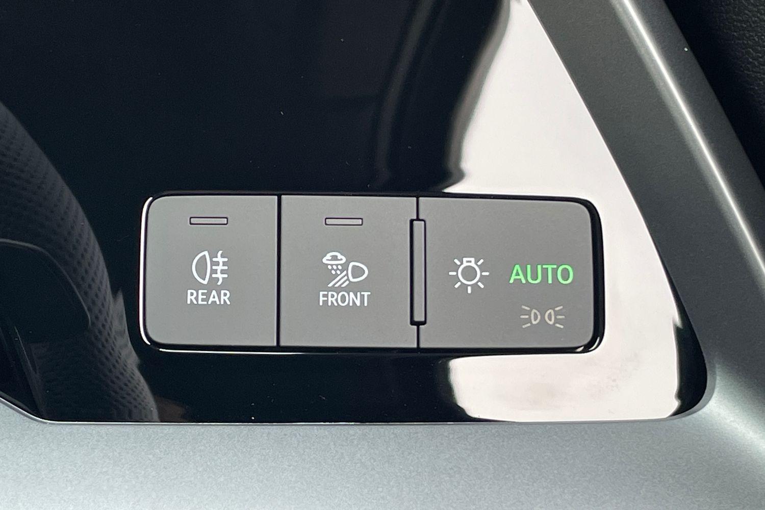 Used Audi A3 2025 for sale - 76612902: Photo 58