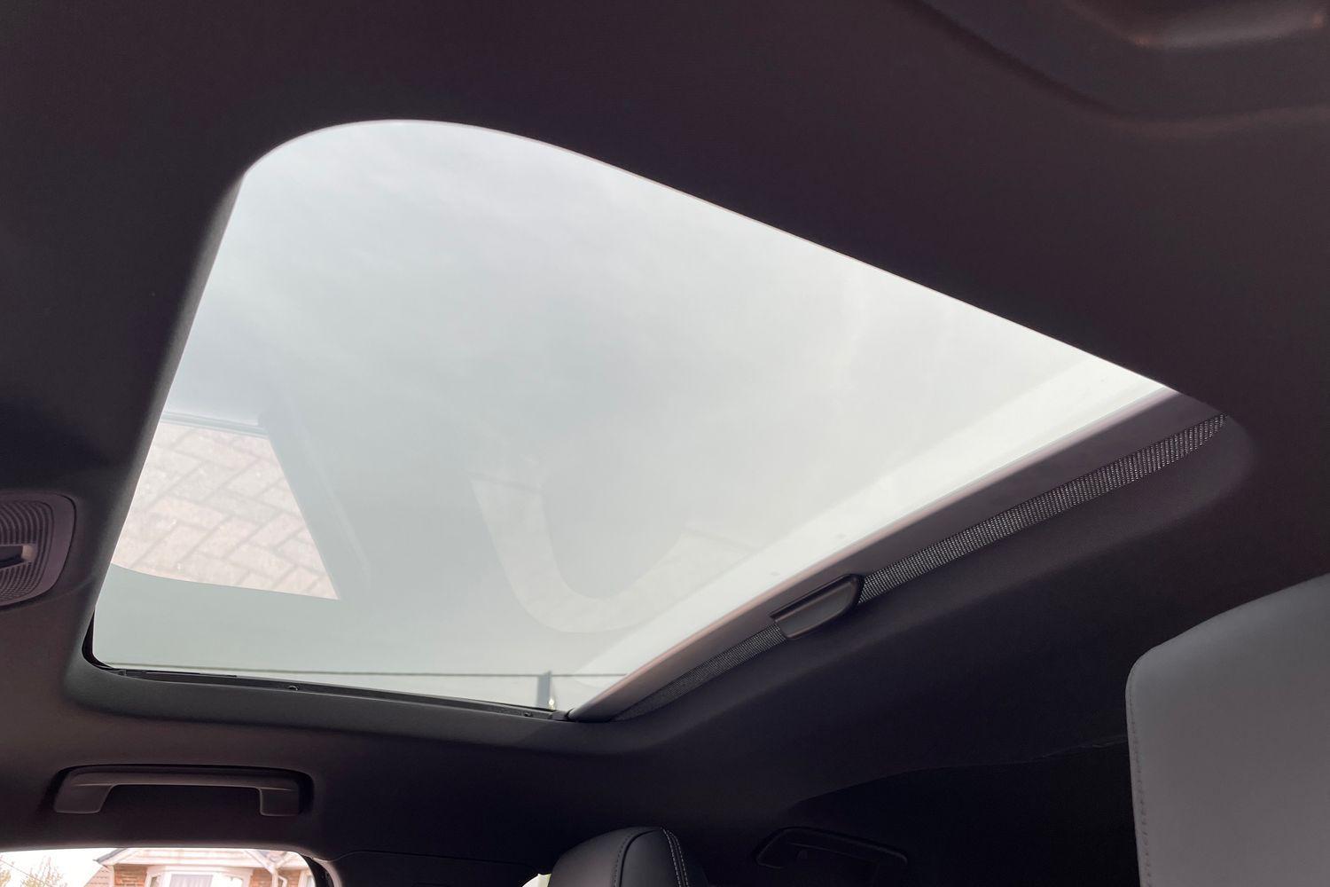 Used Audi A3 2025 for sale - 76612902: Photo 6