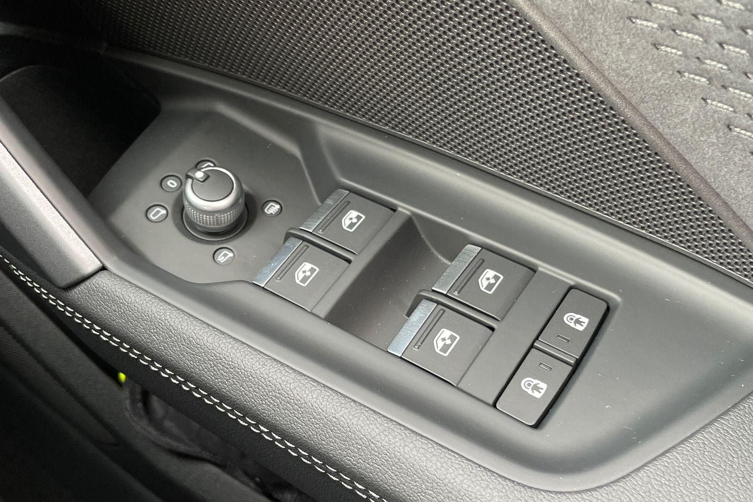 Used Audi A3 2025 for sale - 76612902: Photo 60