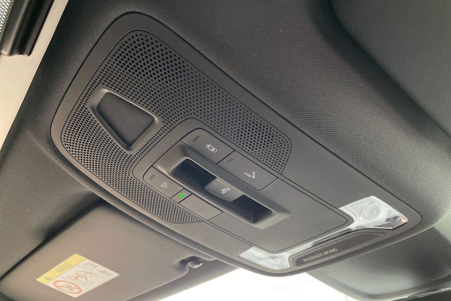 Used Audi A3 2025 for sale - 76612902: Photo 61