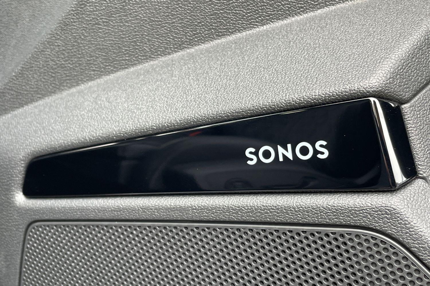 Used Audi A3 2025 for sale - 76612902: Photo 63