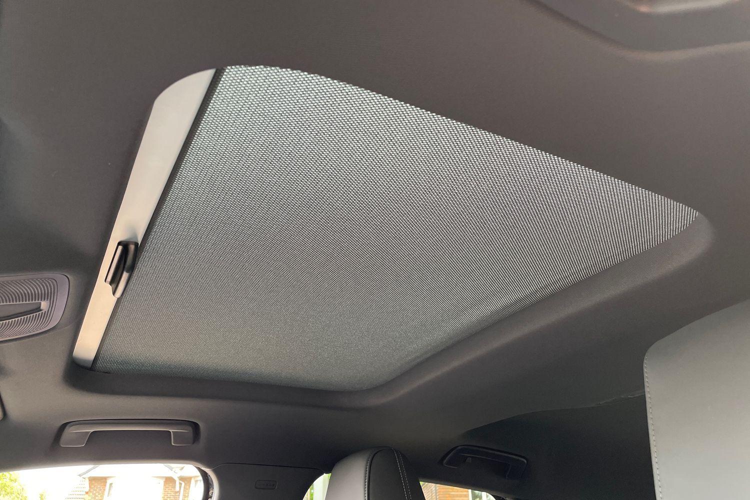 Used Audi A3 2025 for sale - 76612902: Photo 78