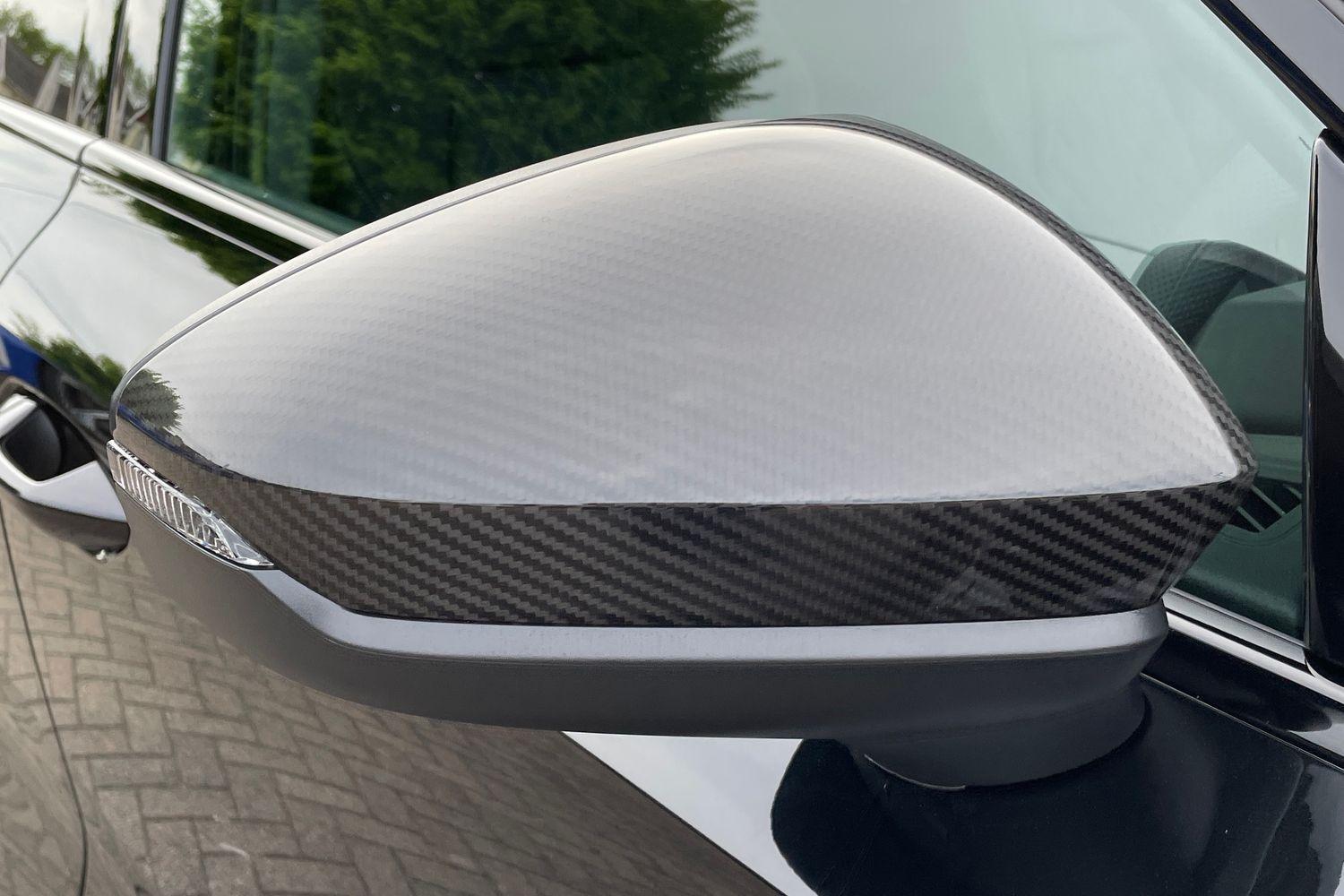 Used Audi A3 2025 for sale - 76612902: Photo 96