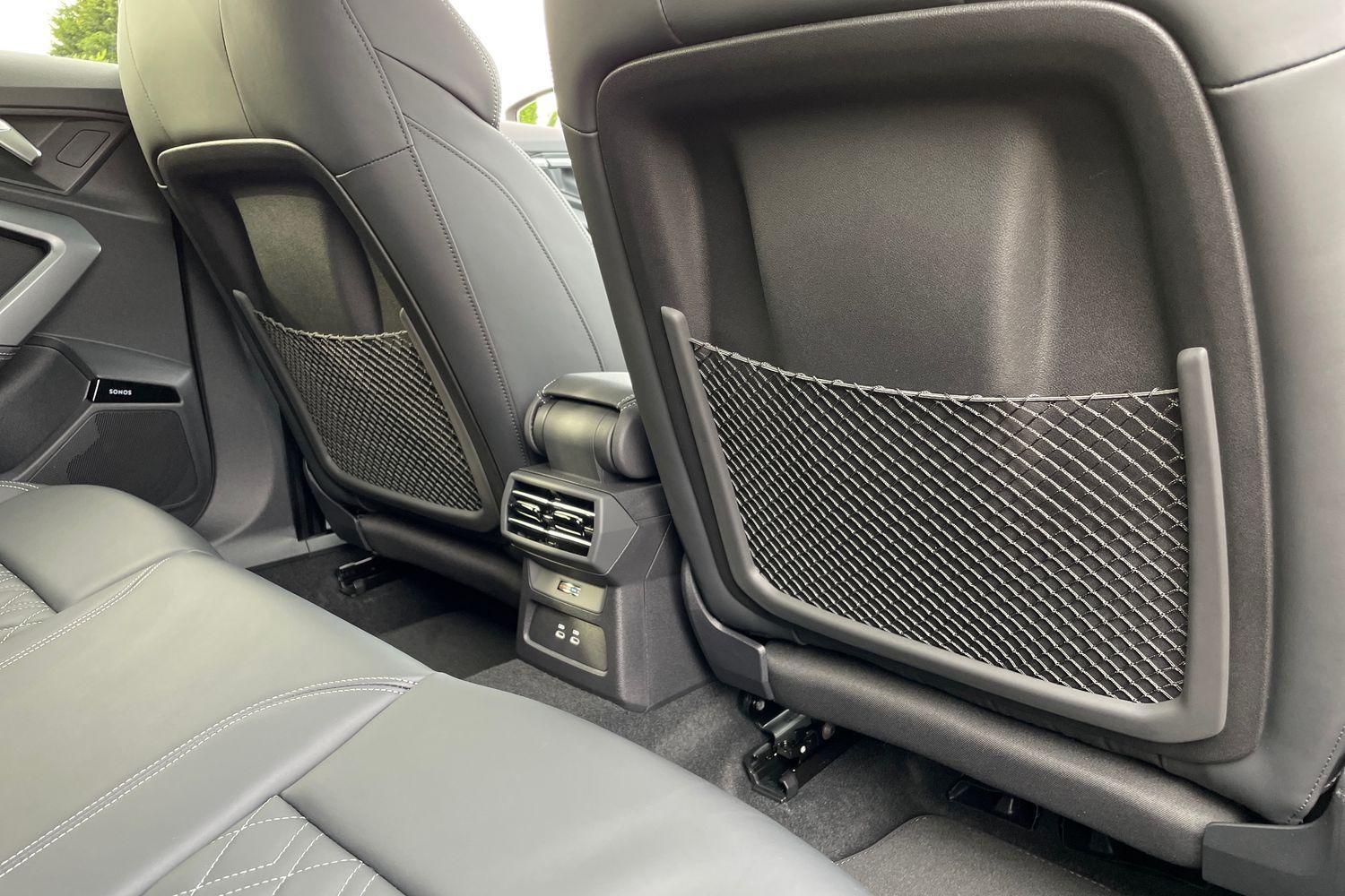 Used Audi A3 2025 for sale - 76612902: Photo 99