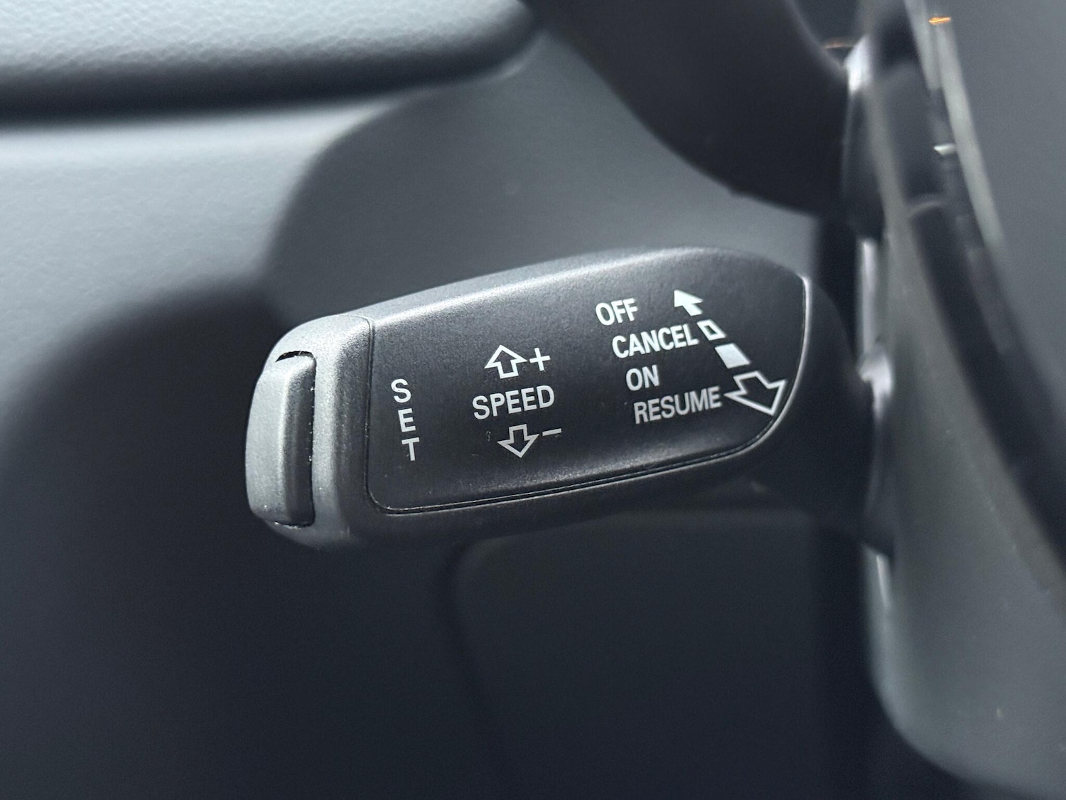 Used Audi Q3 2018 for sale - 77255261: Photo 12