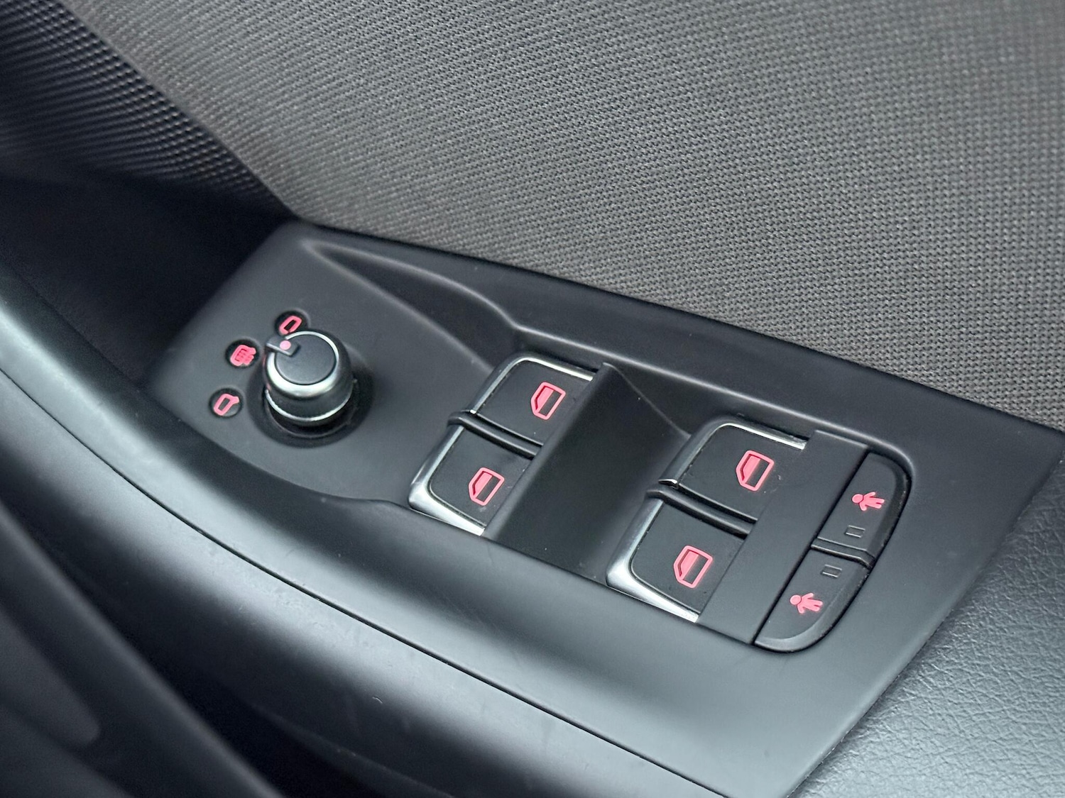 Used Audi Q3 2018 for sale - 77255261: Photo 13