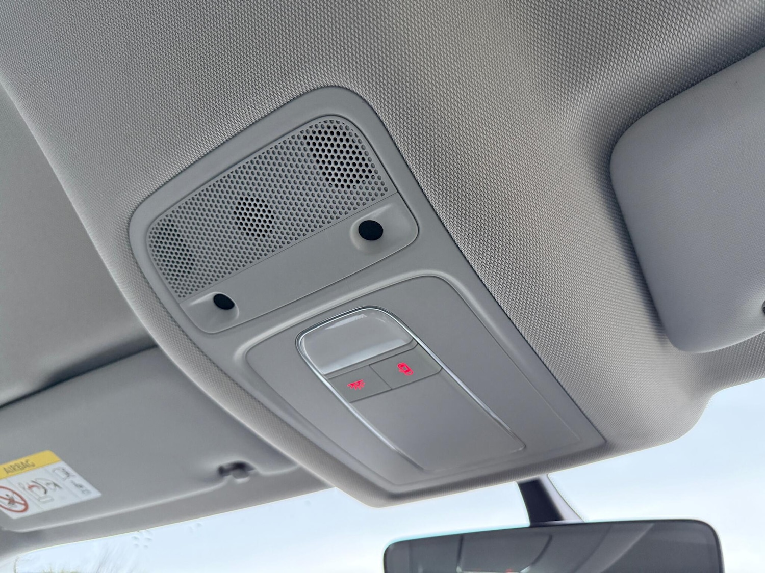 Used Audi Q3 2018 for sale - 77255261: Photo 14