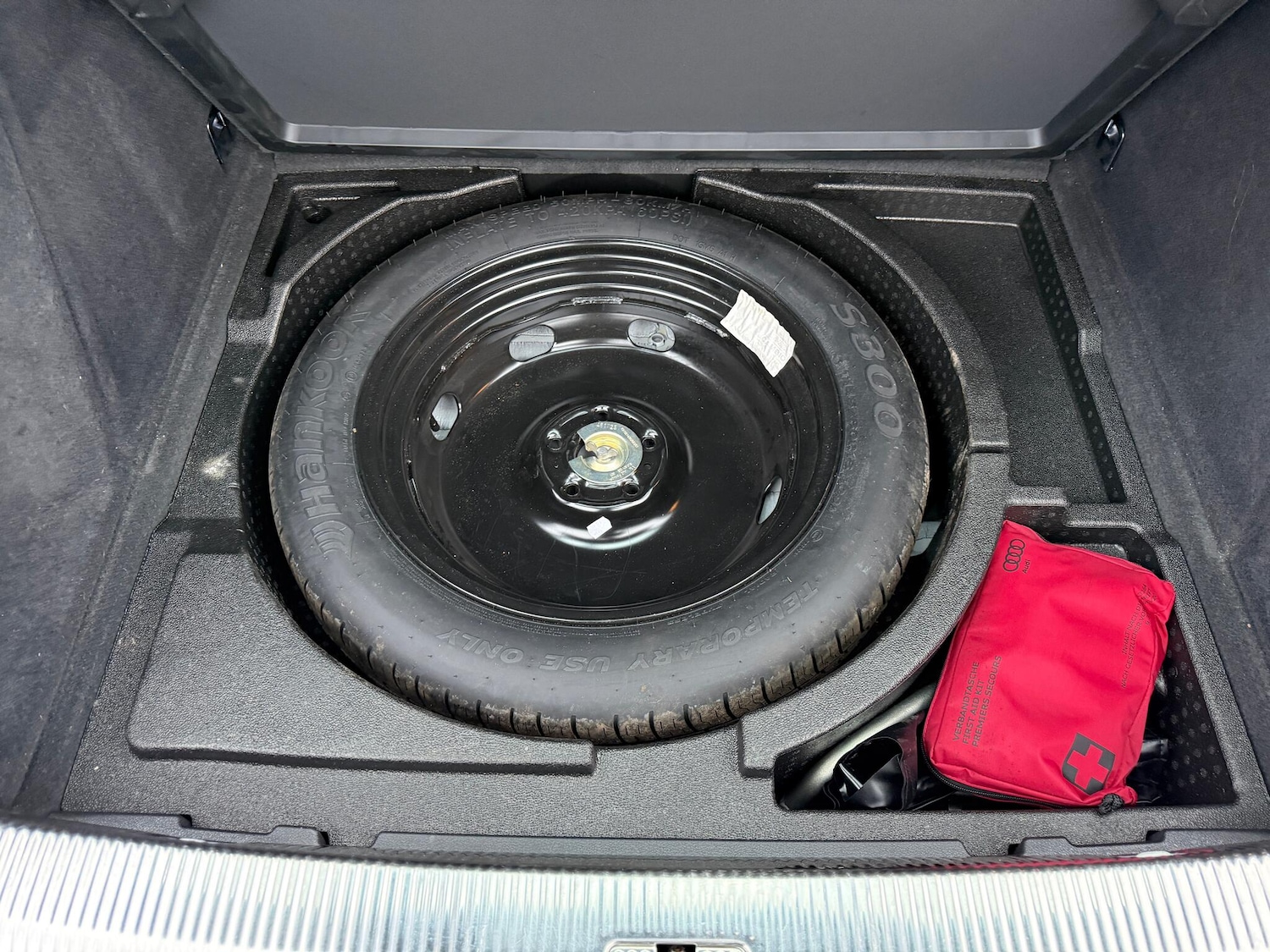 Used Audi Q3 2018 for sale - 77255261: Photo 30