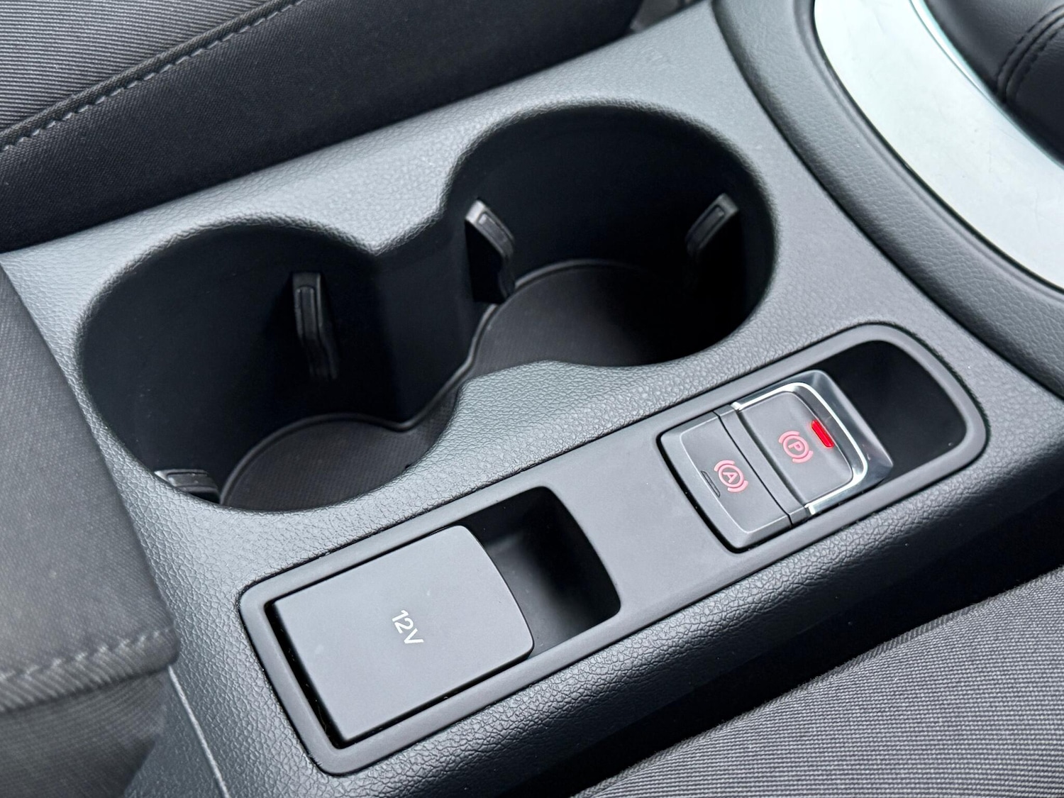 Used Audi Q3 2018 for sale - 77255261: Photo 33