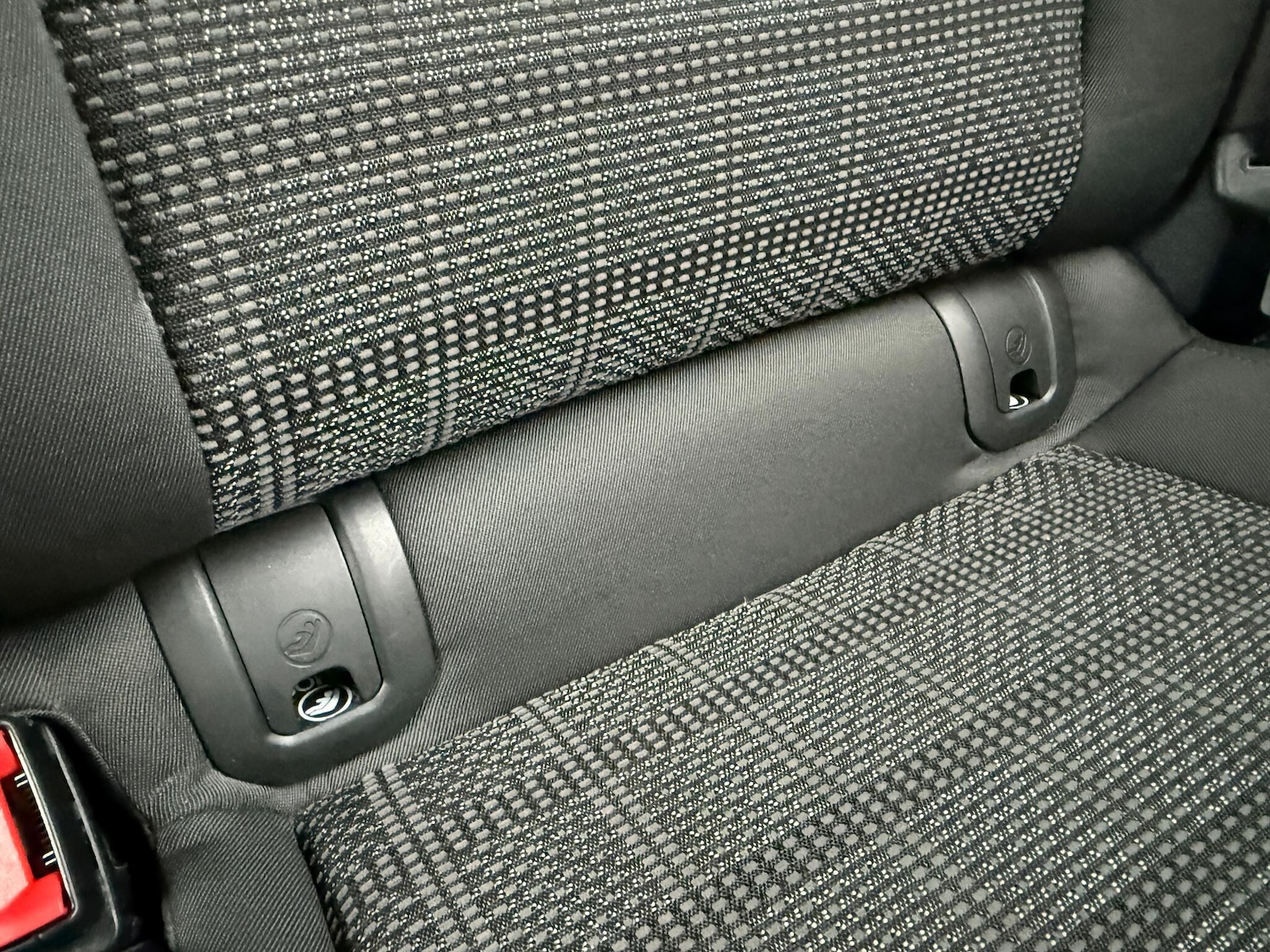 Used Audi Q3 2018 for sale - 77255261: Photo 37