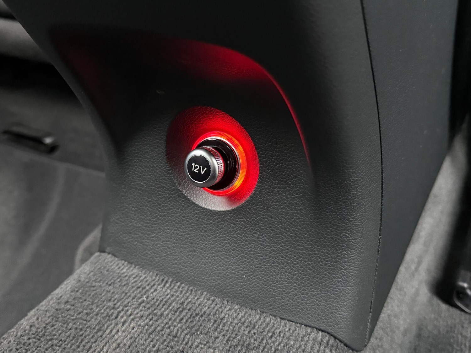 Used Audi Q3 2018 for sale - 77255261: Photo 39