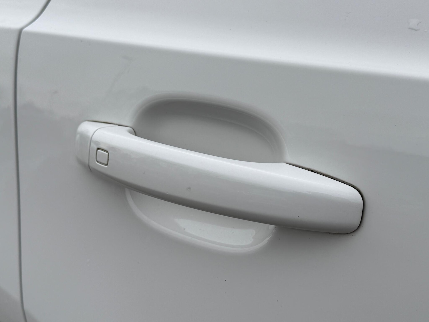 Used Audi Q3 2018 for sale - 77255261: Photo 44